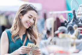 api câmbio espécie