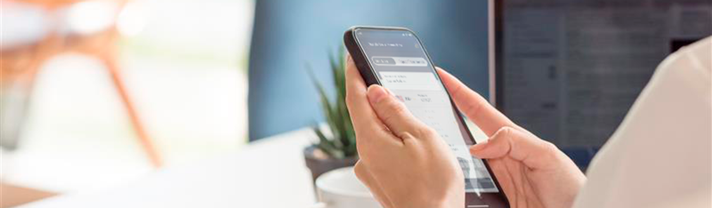 Envio de dinheiro para o exterior</br> com agilidade e segurança